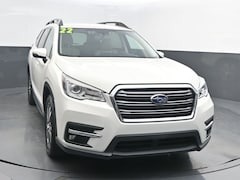 2022 Subaru Ascent Limited SUV