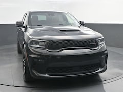2022 Dodge Durango R/T Plus SUV