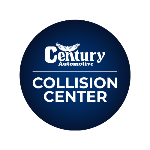 Collision Repair Huntsville AL Century Automotive