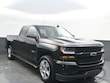 Chevrolet Silverado 1500 LD