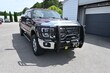  Ford F-350SD