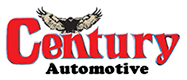 Century Automotive Group