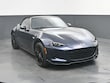  Mazda MX-5 Miata