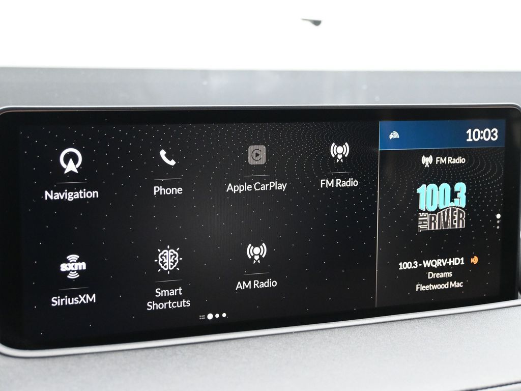 2023 Acura MDX Technology Package - Photo 14