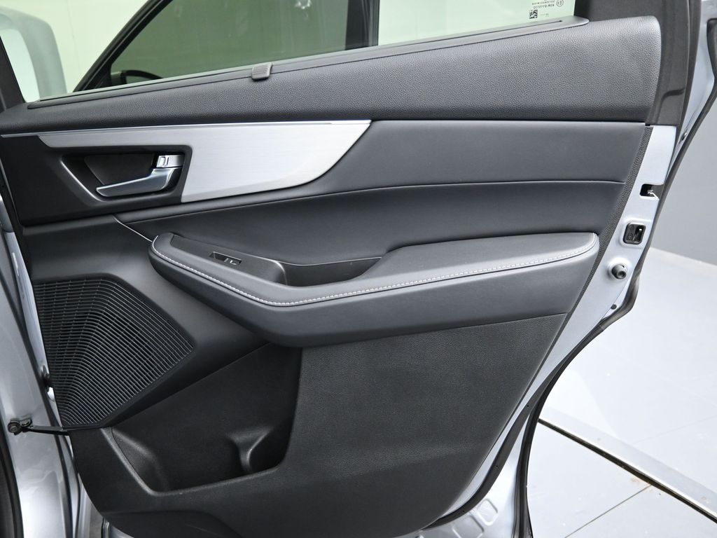 2023 Acura MDX Technology Package - Photo 21