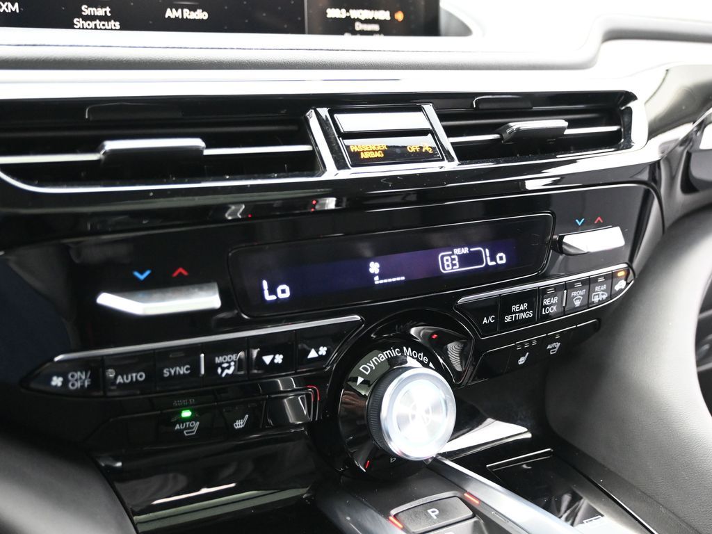 2023 Acura MDX Technology Package - Photo 15