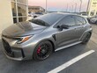 Toyota GR Corolla