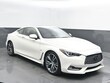 INFINITI Q60