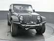  Jeep Wrangler JK