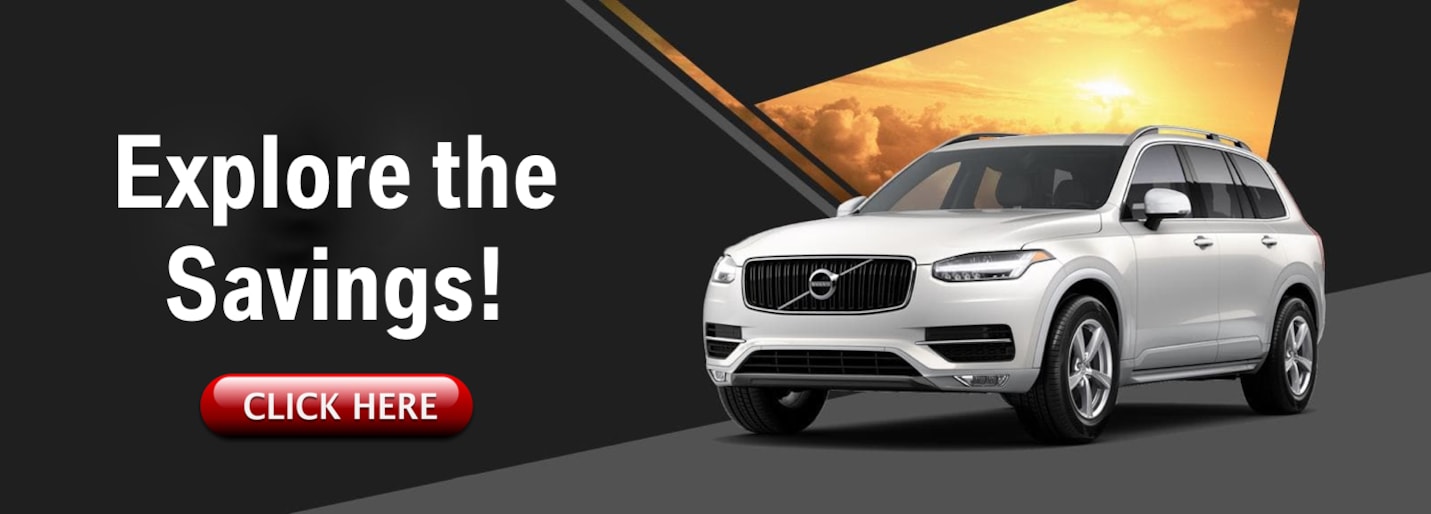 New and Used Cars Huntsville AL Century Automotive Group