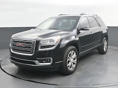 2016 GMC Acadia SLT-1 SUV