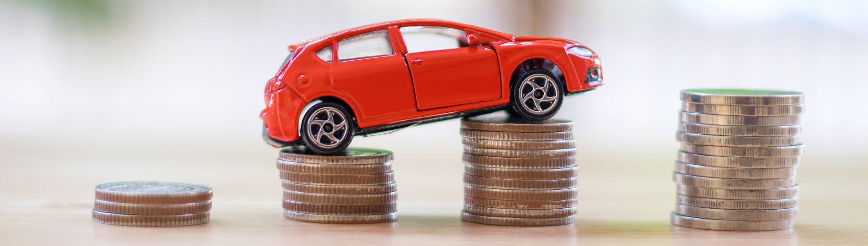 Car Financing