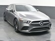 Mercedes-Benz AMG® A 35