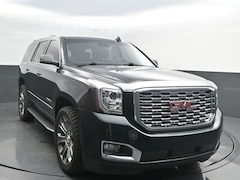 2020 GMC Yukon Denali SUV