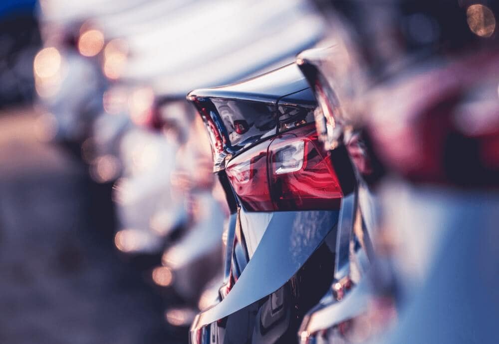 Car Reviews Huntsville AL Century Automotive