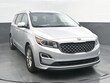  Kia Sedona