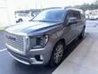 GMC Yukon XL