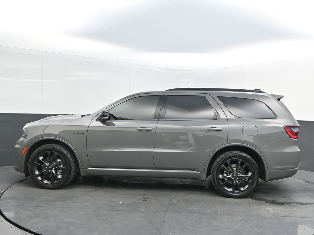 Used 2023 Dodge Durango R/T Plus SUV
