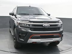 2022 Ford Expedition Timberline SUV