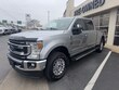  Ford F-250SD