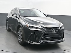 2023 LEXUS NX 350 Premium SUV