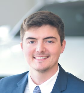 Staff member Kyle Jackson from ID_9d90a5897934