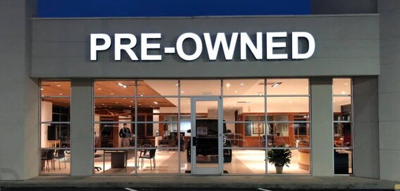 Used Cars Huntsville Al >> Used Car Dealer Huntsville Al Century Automotive Used Cars Huntsville Al >> Used Car Dealer Huntsville Al Century Automotive