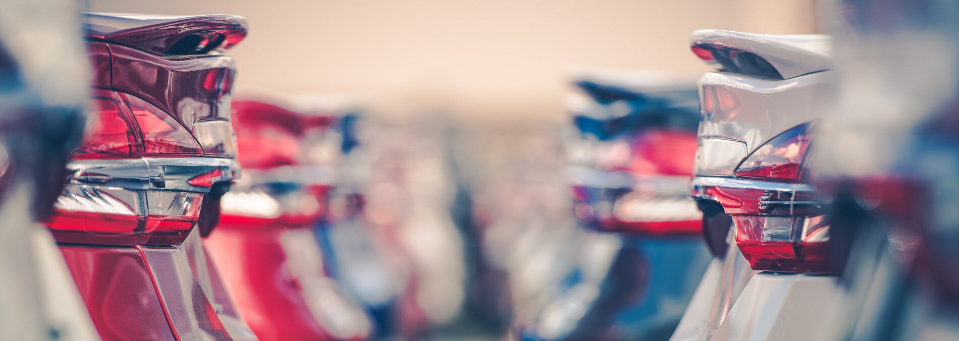 Car Reviews Huntsville AL Century Automotive