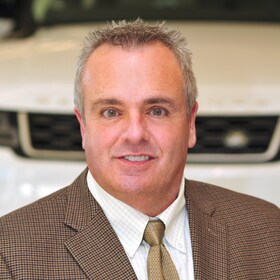 Staff member Jimmy Bryant from ID_1d56bfd83d83