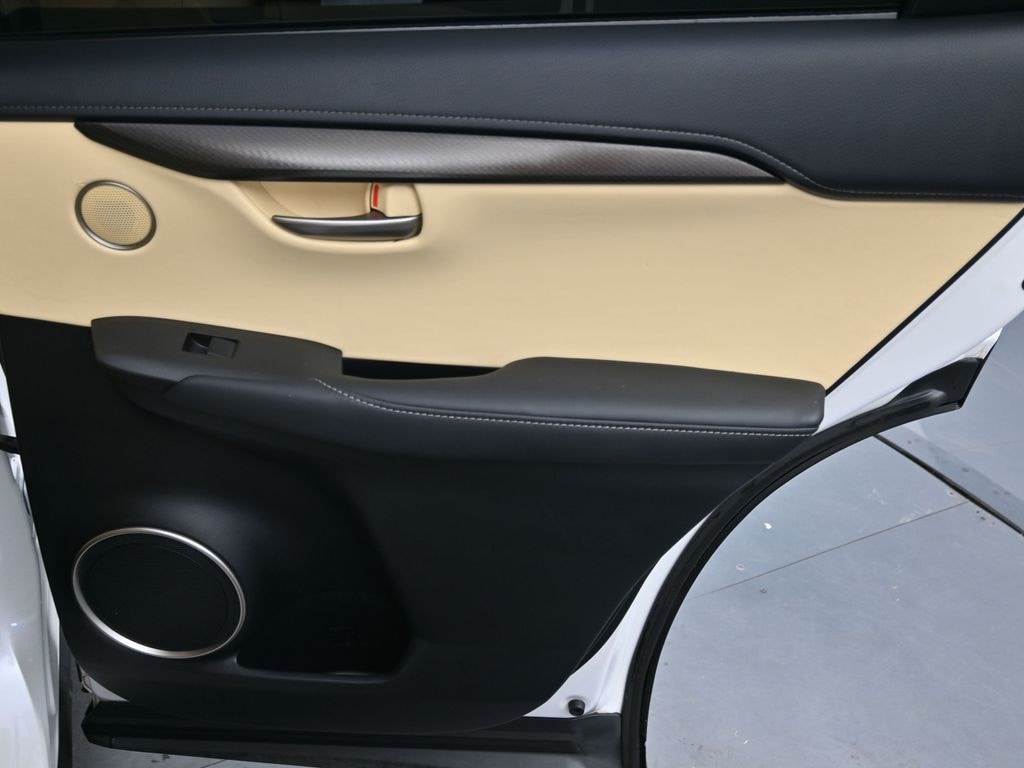View 15