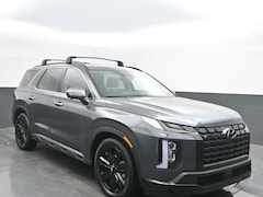 2025 Hyundai Palisade XRT SUV