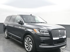 2022 Lincoln Navigator Reserve SUV