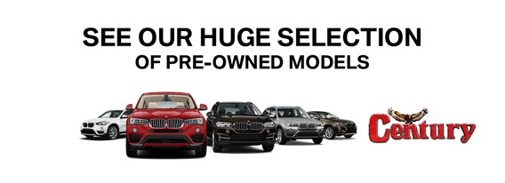 New And Used Cars Huntsville Al Century Automotive Group