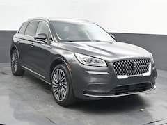 2020 Lincoln Corsair Reserve SUV