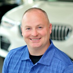 Meet The Staff At Century Automotive New Amp Used Car