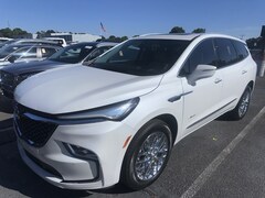 2023 Buick Enclave Avenir SUV