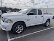  Ram 1500 Classic