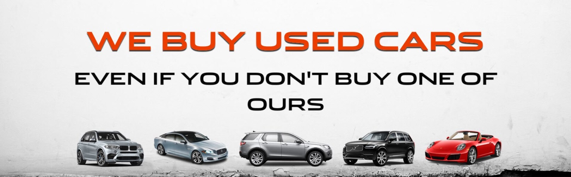 Used Car Dealer Huntsville AL Century Automotive