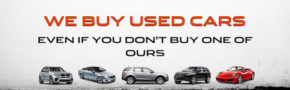 Used Car Dealer Huntsville Al Century Automotive