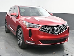 2025 Acura RDX Advance Package SUV
