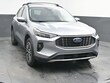 Ford Escape Plug-In Hybrid