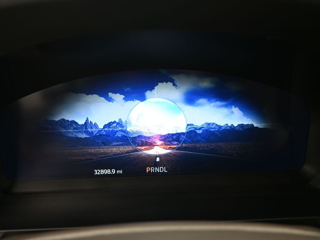 View 12