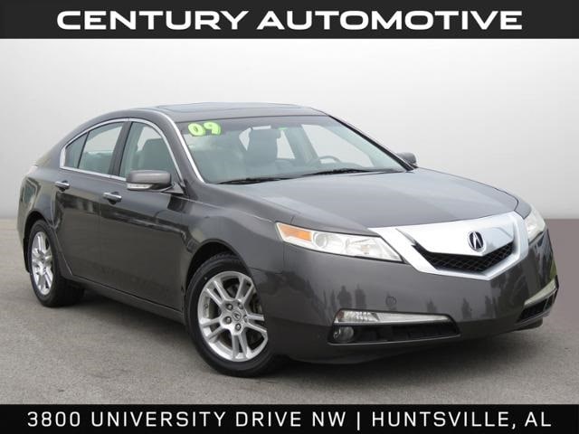 Used Cars Huntsville Al >> Used Cars Huntsville Al Century Automotive Used Cars Huntsville Al >> Used Cars Huntsville Al Century Automotive