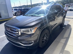 2019 GMC Acadia SLT-1 SUV