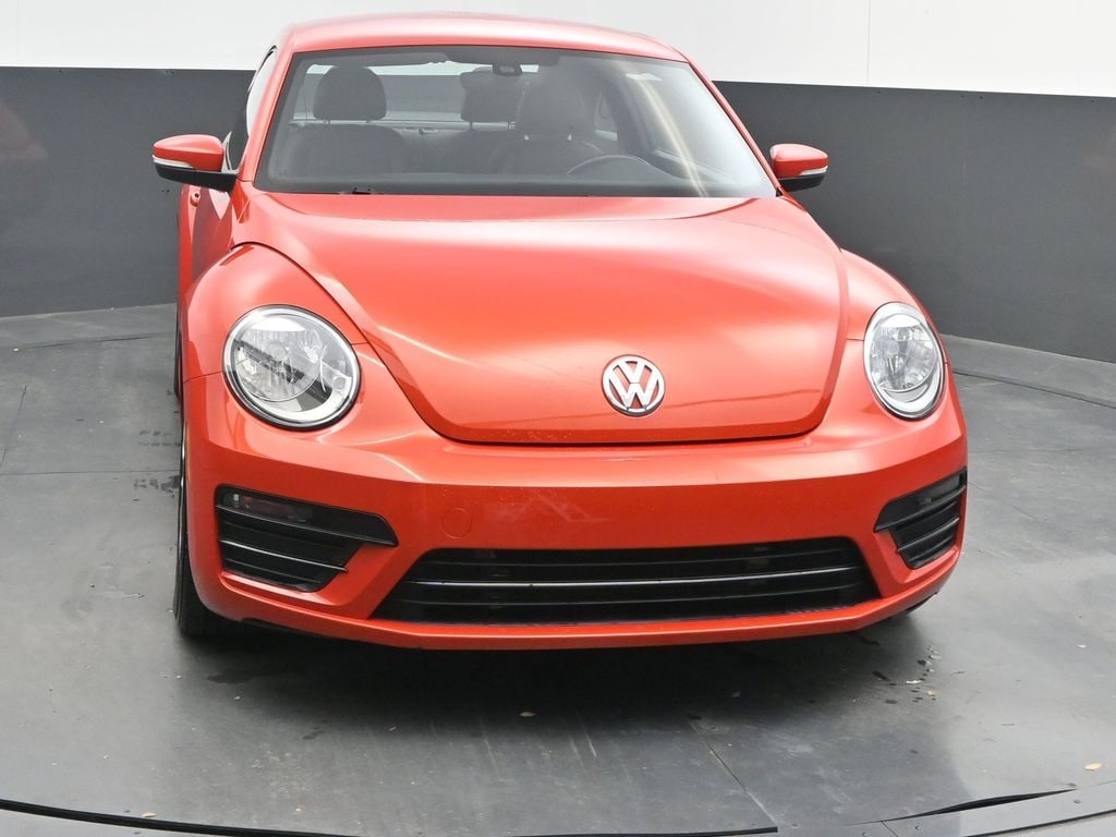 3VWFD7AT8JM724885