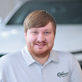 Staff member Will Terrell from ID_1d56bfd83d83