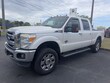  Ford F-350SD