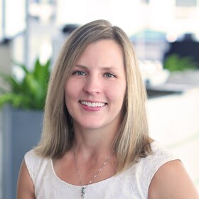 Staff member Mary Hulsey from ID_1d56bfd83d83