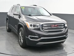 2019 GMC Acadia SLT-1 SUV