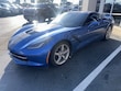 Chevrolet Corvette Stingray